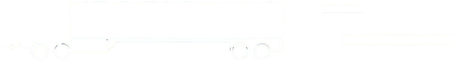 BulkTrailer Source logo